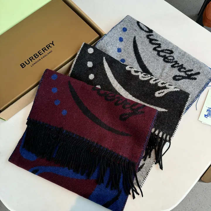 スーパーコピー エルメス マフラー