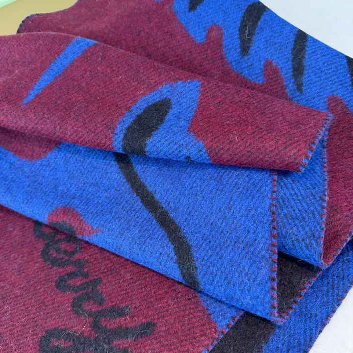 スーパーコピー エルメス マフラー