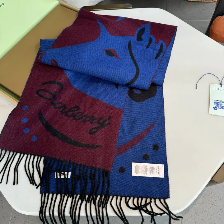 スーパーコピー エルメス マフラー