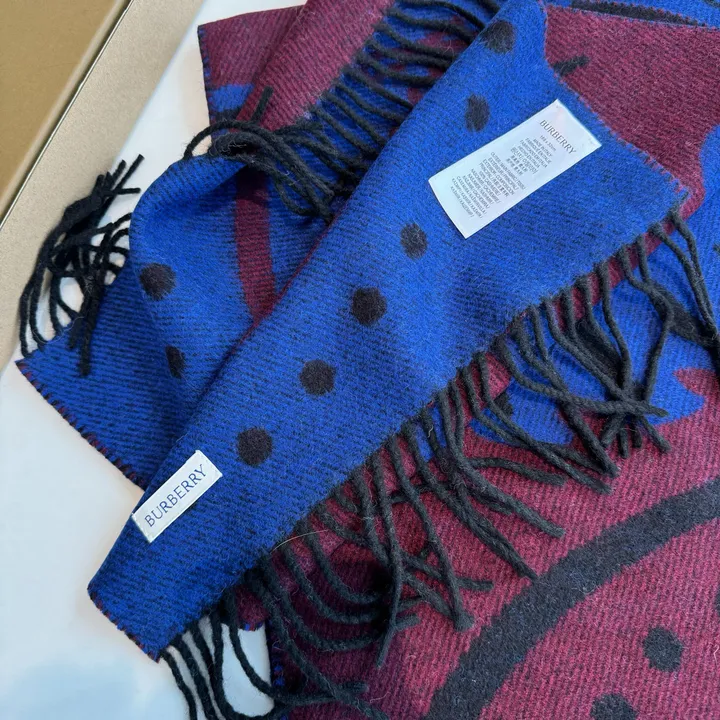 スーパーコピー エルメス マフラー