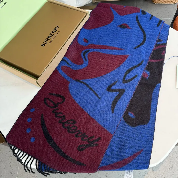 スーパーコピー エルメス マフラー