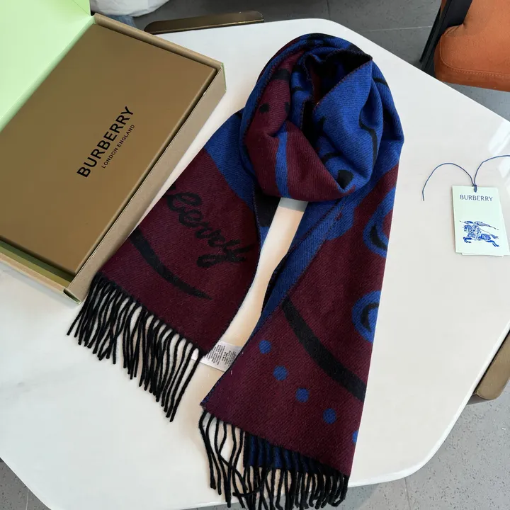 スーパーコピー エルメス マフラー