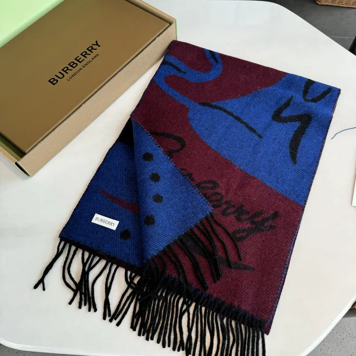 スーパーコピー エルメス マフラー