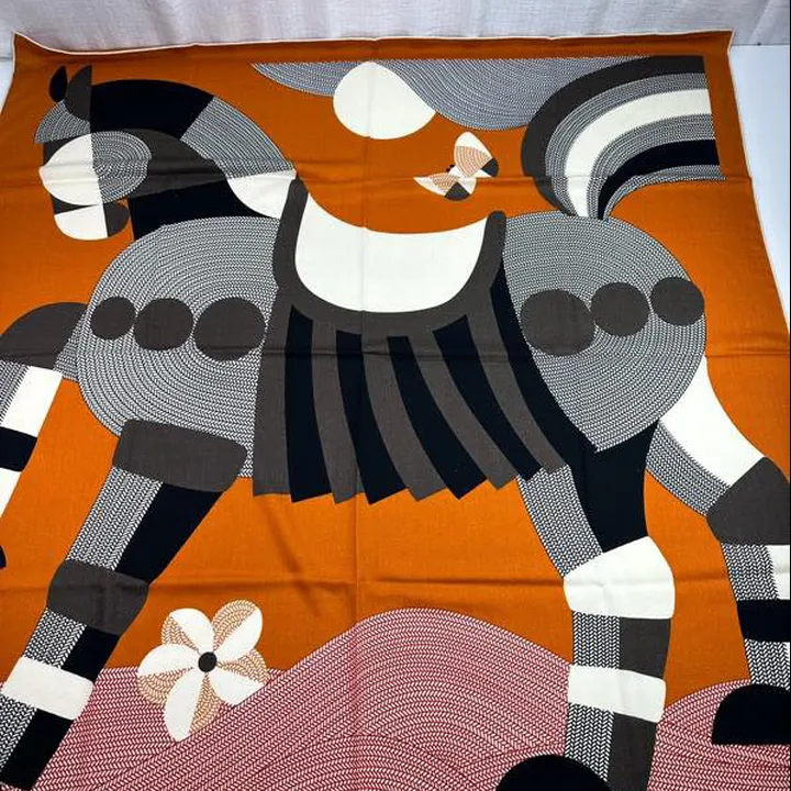 スーパーコピー エルメス マフラー