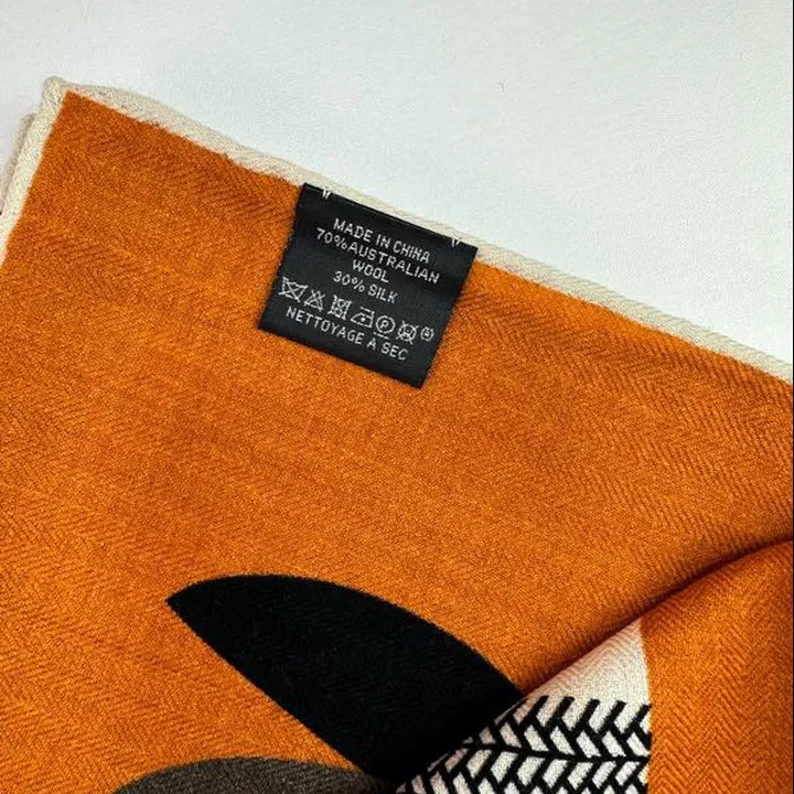 スーパーコピー エルメス マフラー