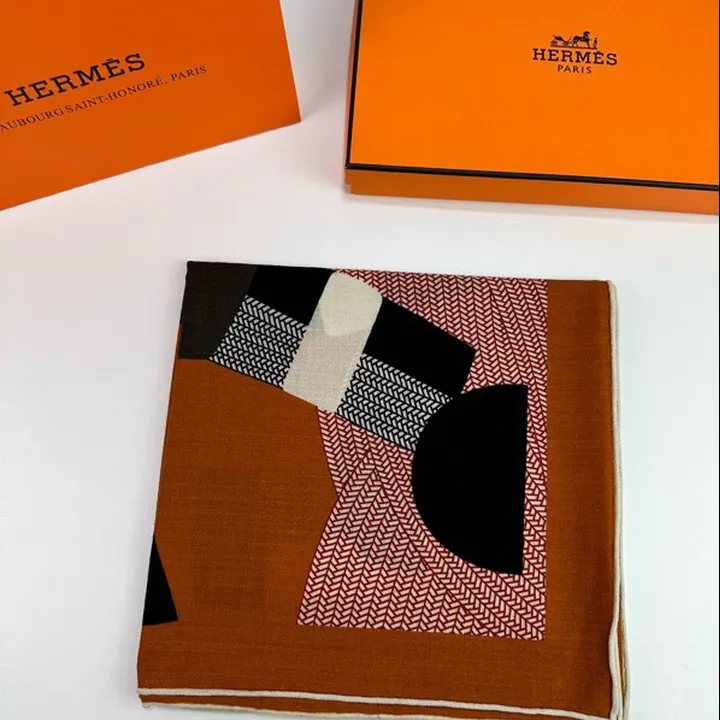 スーパーコピー エルメス マフラー