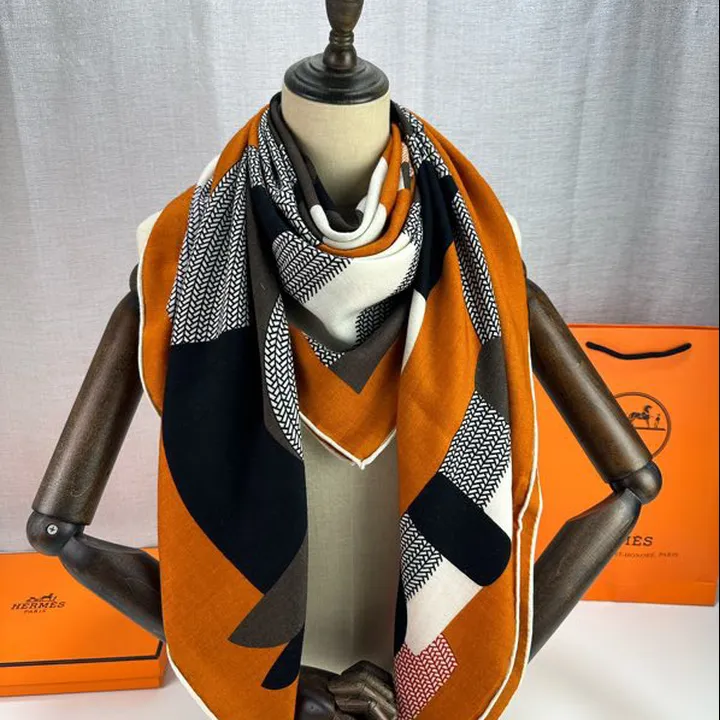 スーパーコピー エルメス マフラー