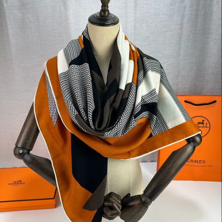 スーパーコピー エルメス マフラー