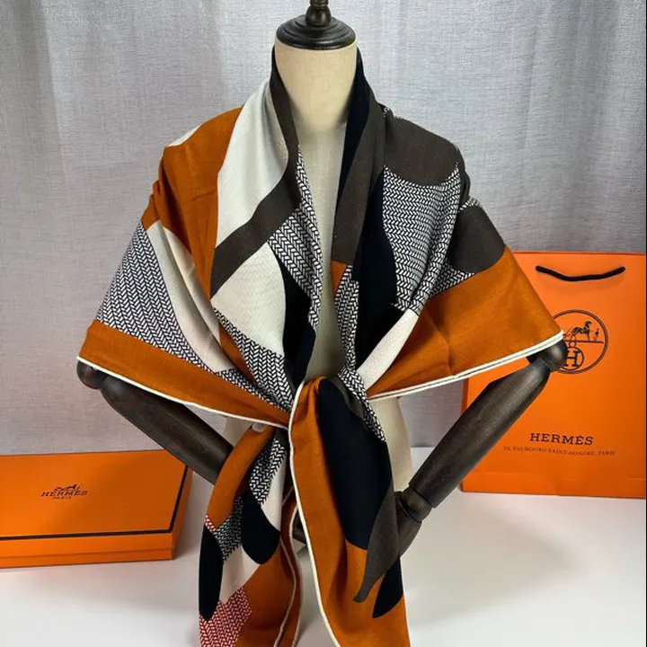 スーパーコピー エルメス マフラー