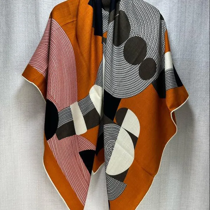 スーパーコピー エルメス マフラー