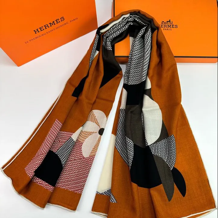 スーパーコピー エルメス マフラー