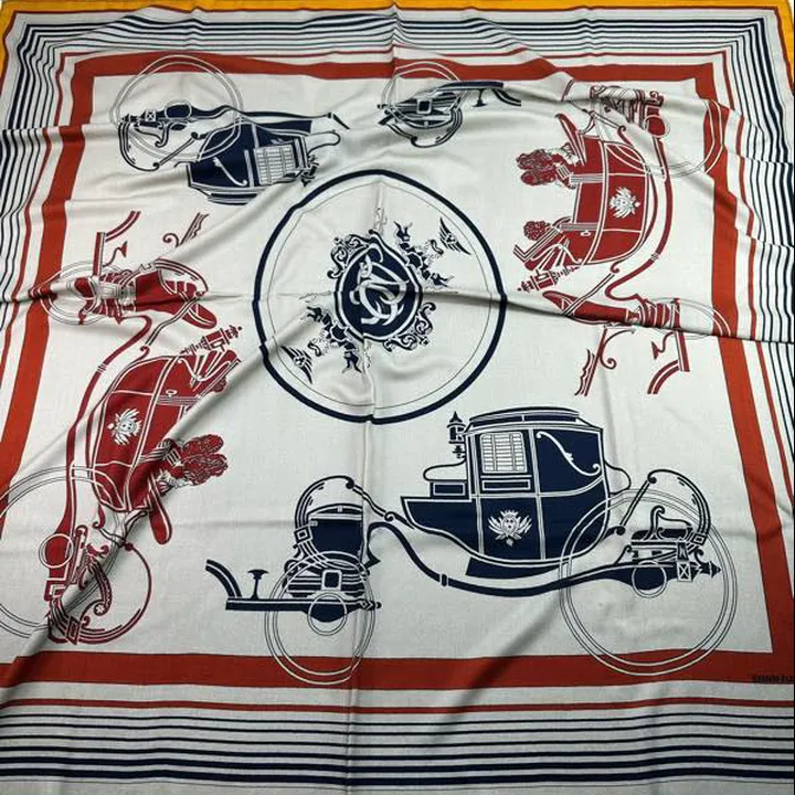 スーパーコピー エルメス マフラー