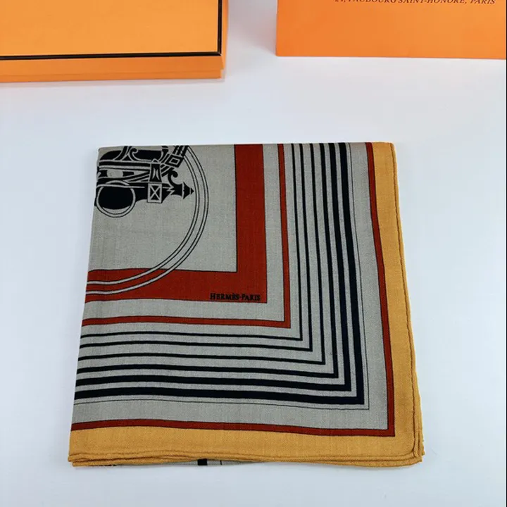 スーパーコピー エルメス マフラー