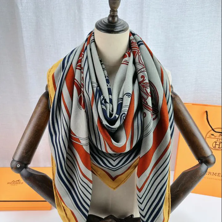 スーパーコピー エルメス マフラー