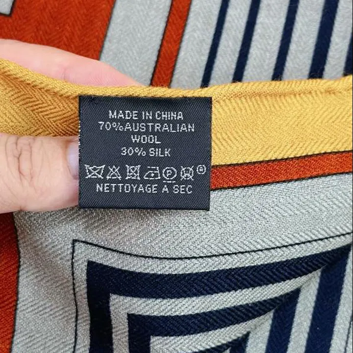 スーパーコピー エルメス マフラー