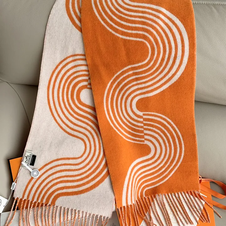 スーパーコピー エルメス マフラー