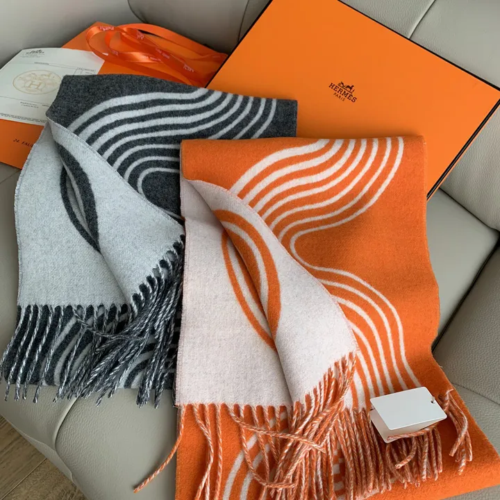 スーパーコピー エルメス マフラー