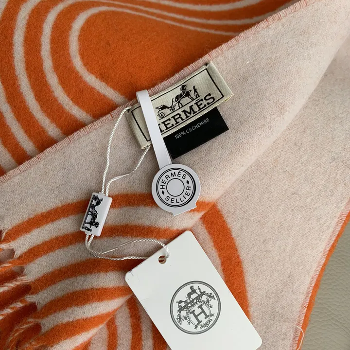 スーパーコピー エルメス マフラー