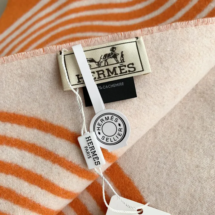 スーパーコピー エルメス マフラー