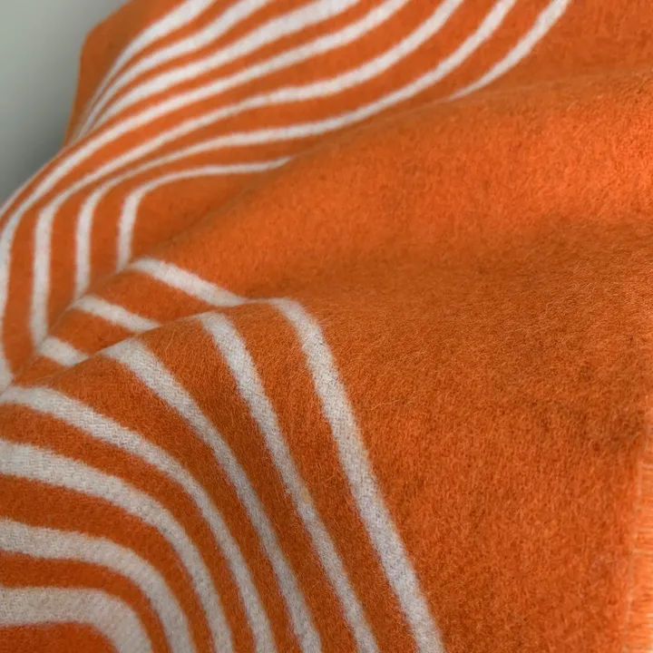 スーパーコピー エルメス マフラー