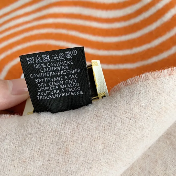 スーパーコピー エルメス マフラー