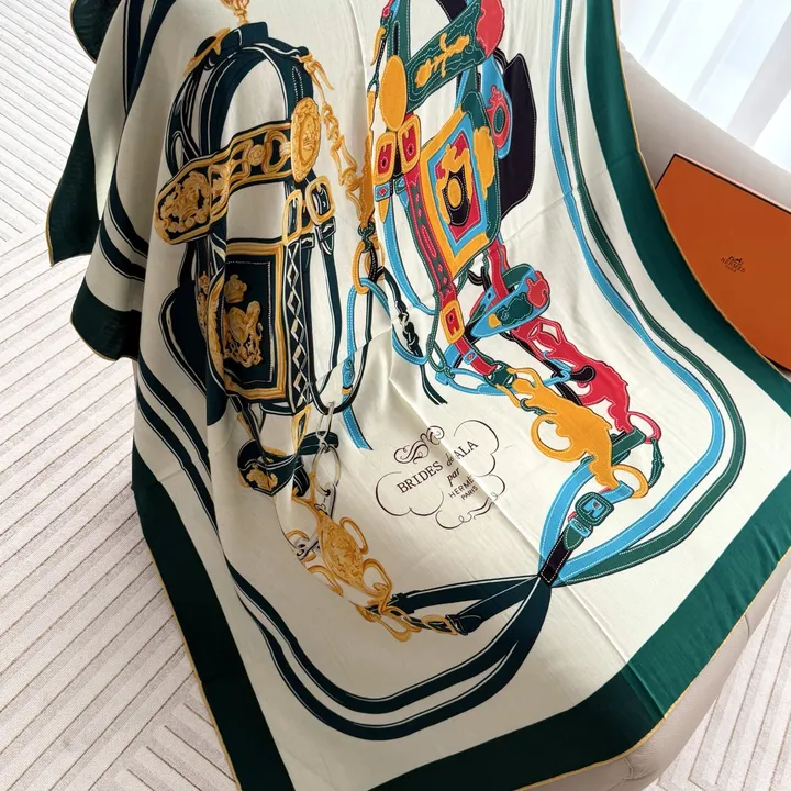 スーパーコピー エルメス マフラー