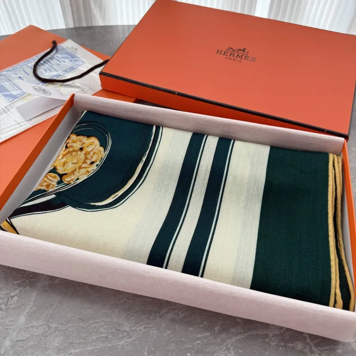 スーパーコピー エルメス マフラー