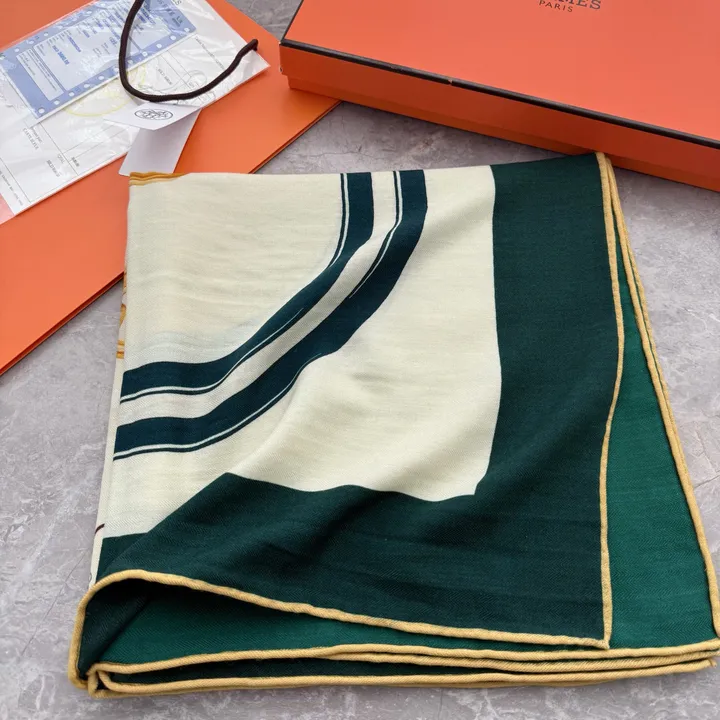 スーパーコピー エルメス マフラー