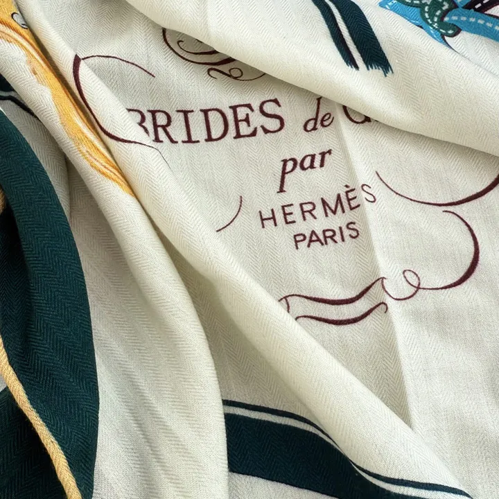 スーパーコピー エルメス マフラー