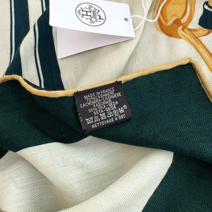 スーパーコピー エルメス マフラー