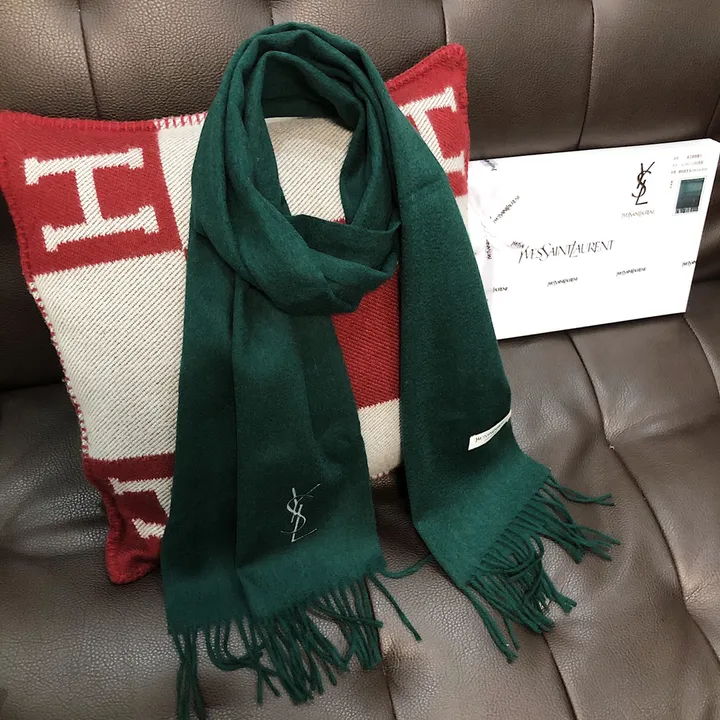 スーパーコピー バレンシアガ マフラー