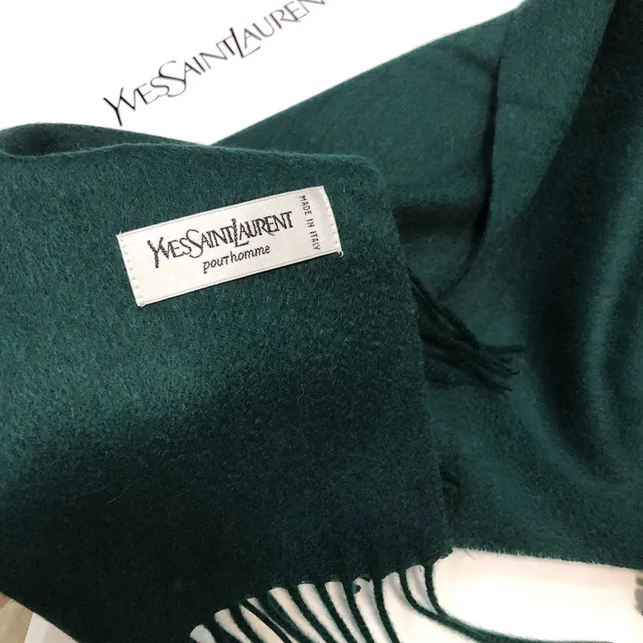 スーパーコピー バレンシアガ マフラー