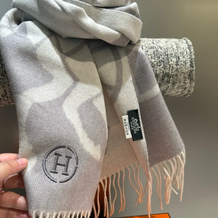 スーパーコピー エルメス マフラー