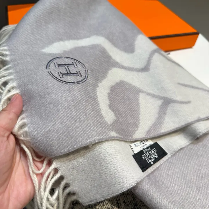 スーパーコピー エルメス マフラー