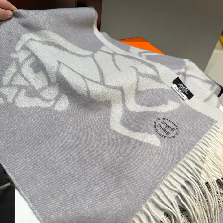 スーパーコピー エルメス マフラー