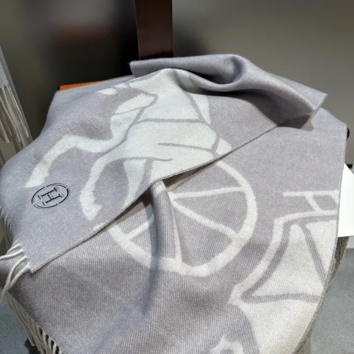 スーパーコピー エルメス マフラー