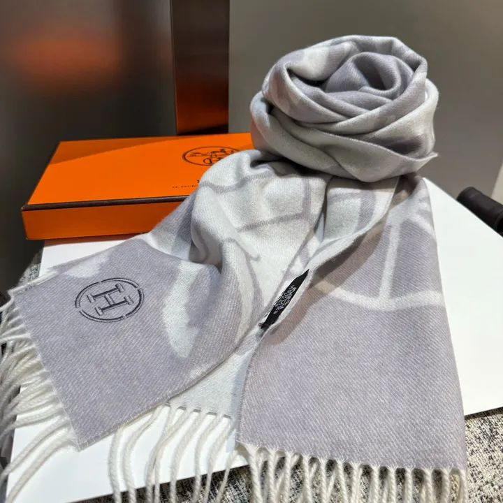 スーパーコピー エルメス マフラー