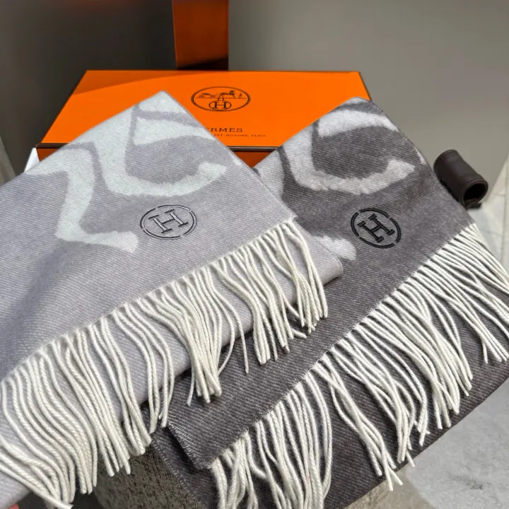 スーパーコピー エルメス マフラー