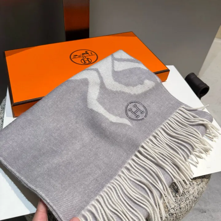 スーパーコピー エルメス マフラー