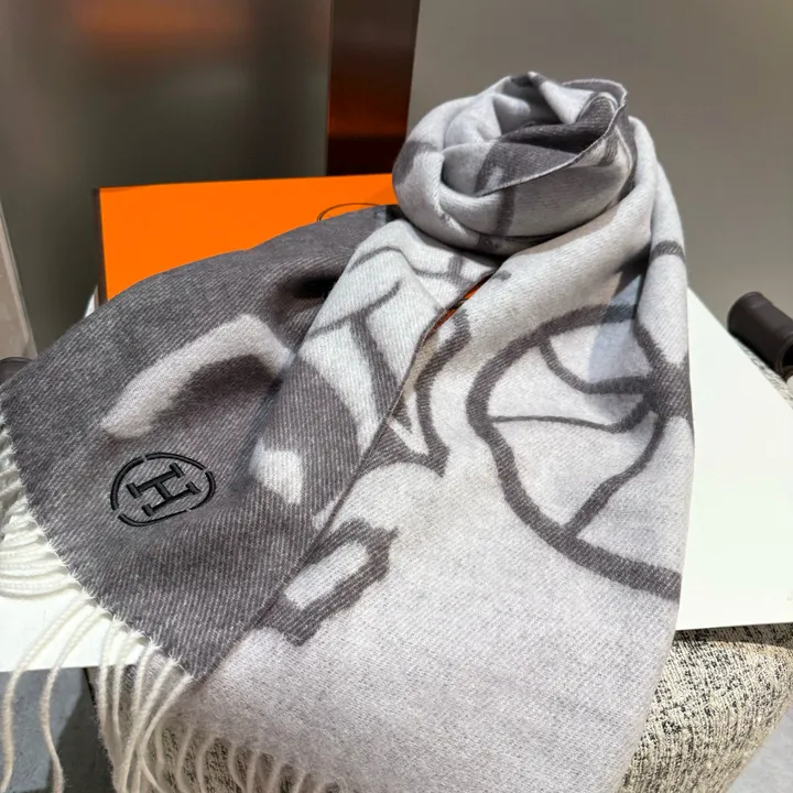 スーパーコピー エルメス マフラー