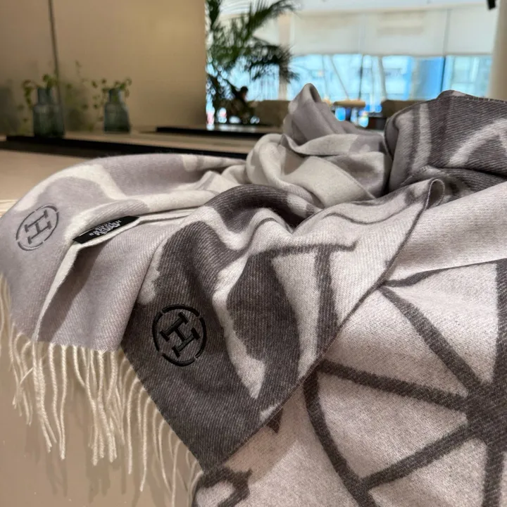 スーパーコピー エルメス マフラー