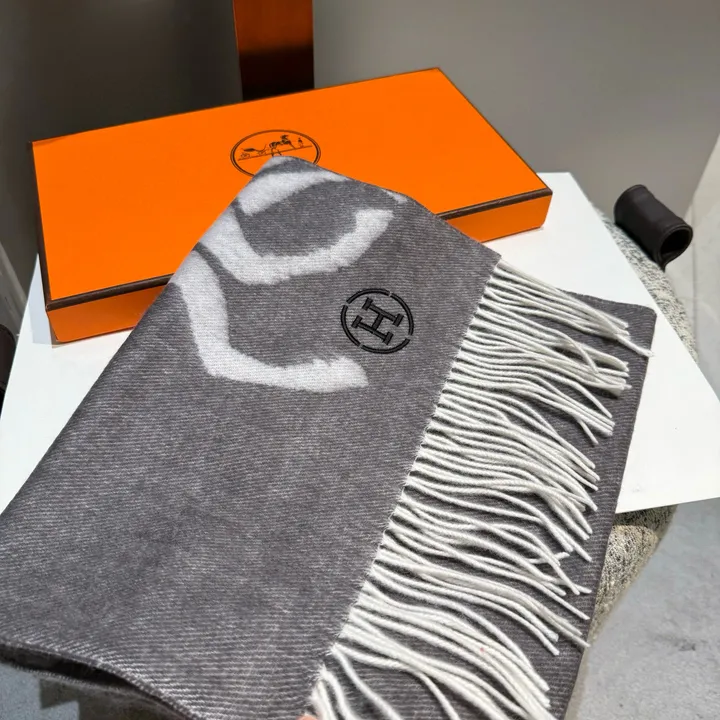 スーパーコピー エルメス マフラー