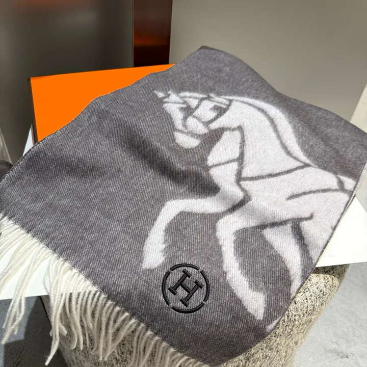 スーパーコピー エルメス マフラー