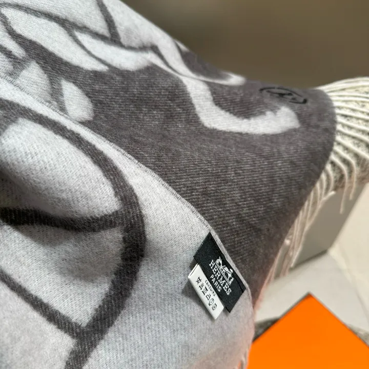 スーパーコピー エルメス マフラー