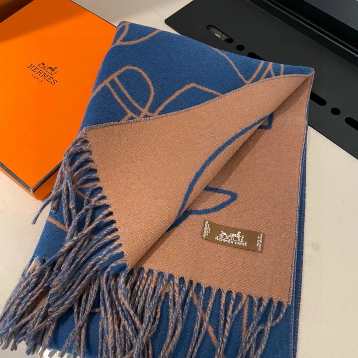 スーパーコピー エルメス マフラー