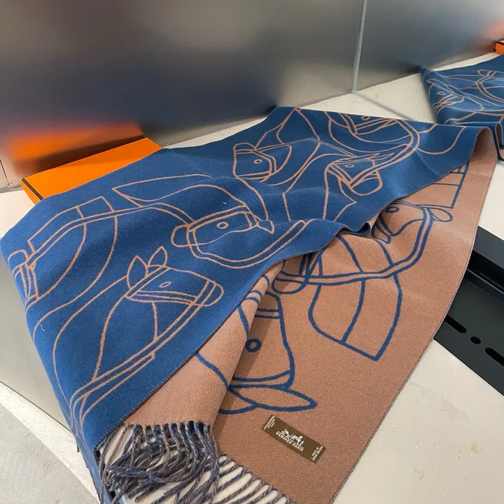 スーパーコピー エルメス マフラー