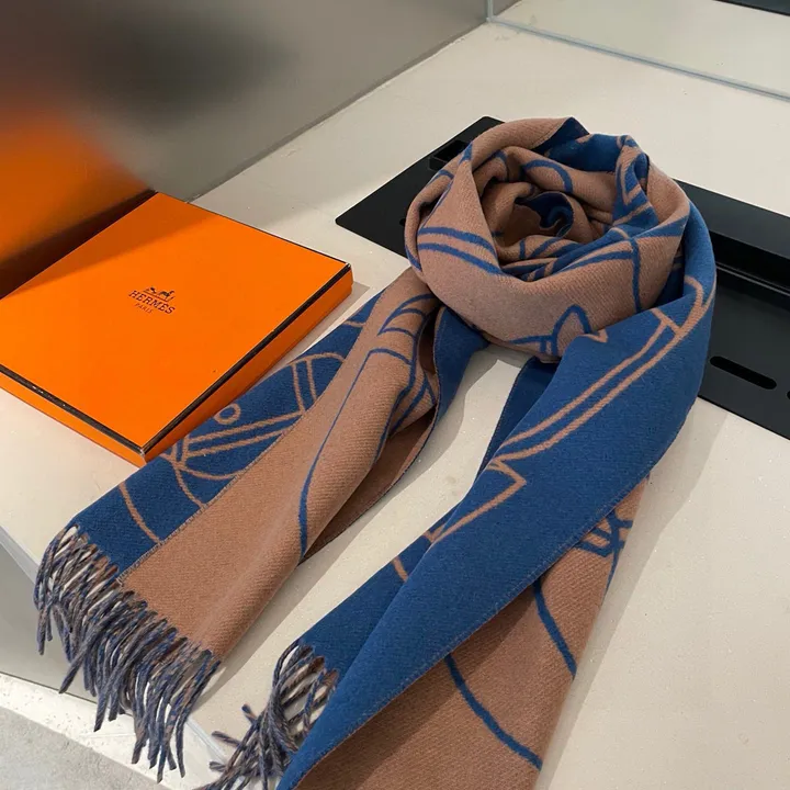 スーパーコピー エルメス マフラー