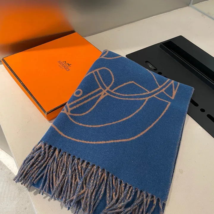 スーパーコピー エルメス マフラー