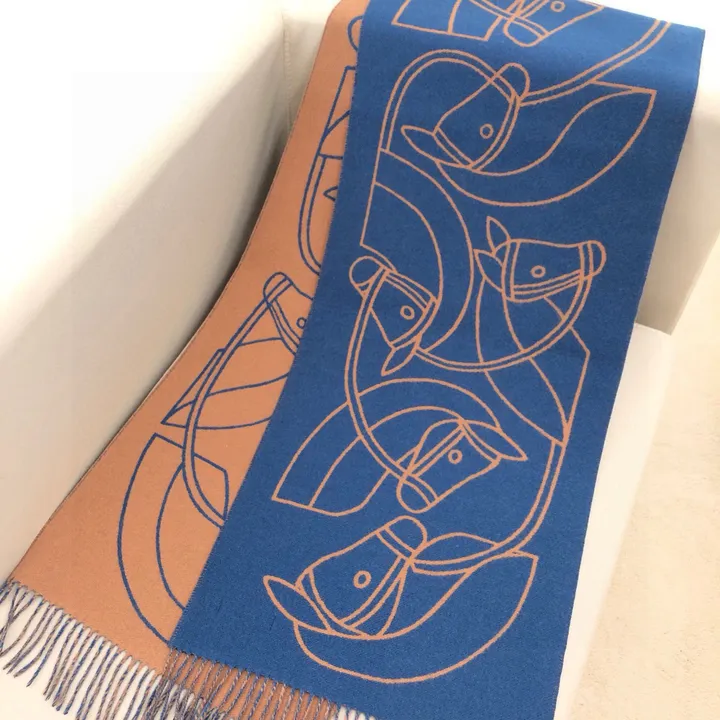 スーパーコピー エルメス マフラー