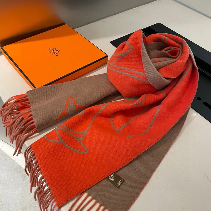 スーパーコピー エルメス マフラー